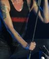 dth-frankfurt-18.11.2012 (11)